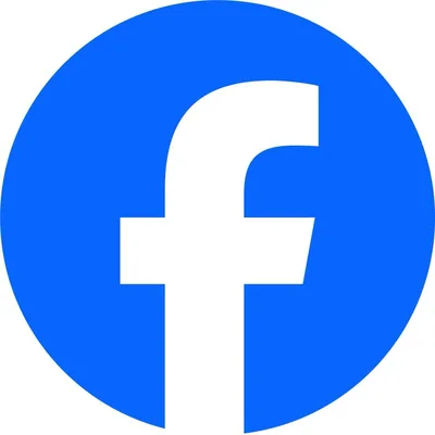 @facebookforcreators profile image