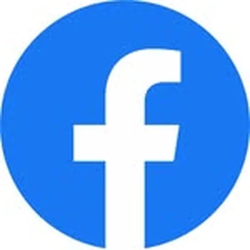 @facebookgaming profile image