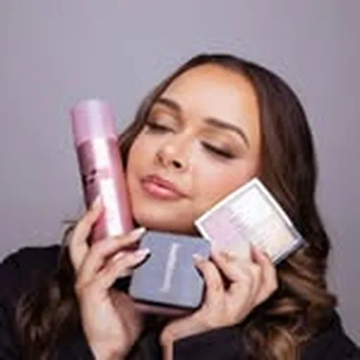 @faceby.em profile image