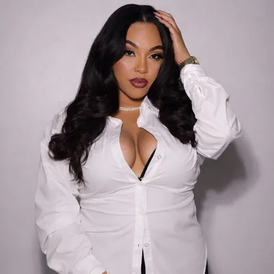 @faceby.kayla profile image