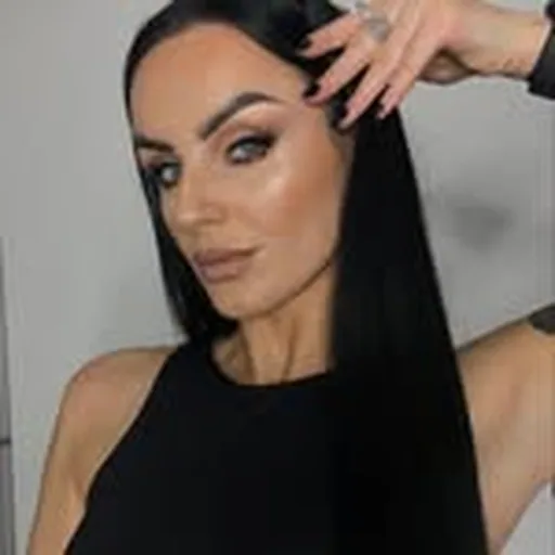 @facebymg profile image