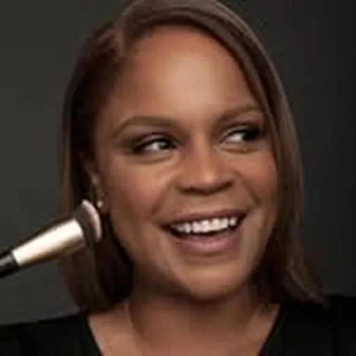 @facebytrace profile image