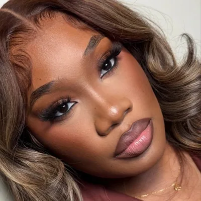 @facecardbytoni profile image