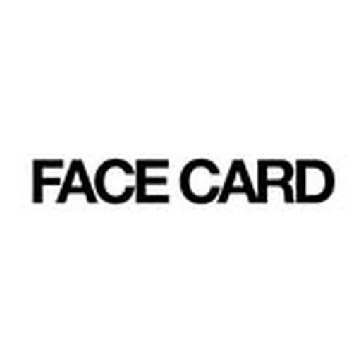 @facecardhq profile image