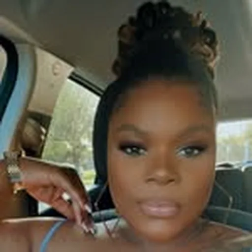 @facedbyjojo profile image