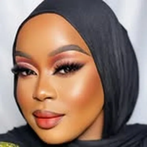 @facefab_ profile image
