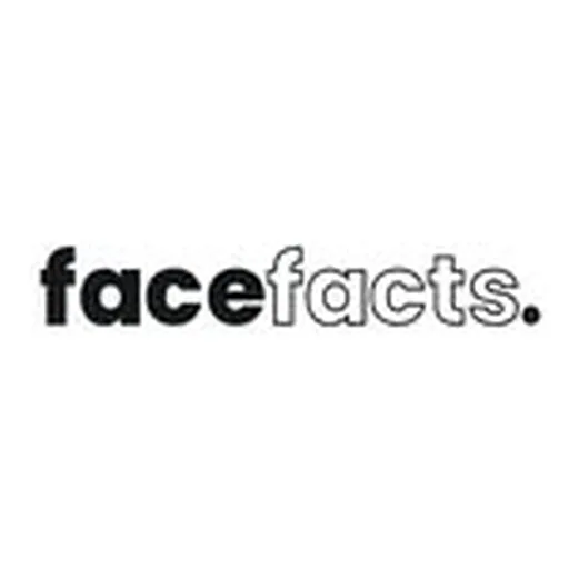 @facefactsph profile image