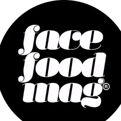 @facefoodmag profile image