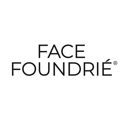 @facefoundrie profile image