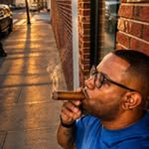 @facegartrel profile image