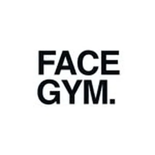 @facegym profile image