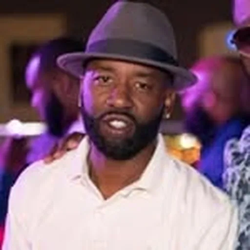 @facejay profile image