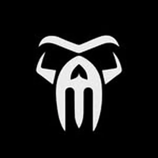 @faceless.fstvl profile image