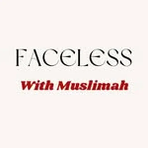 @faceless_with_muslimah profile image