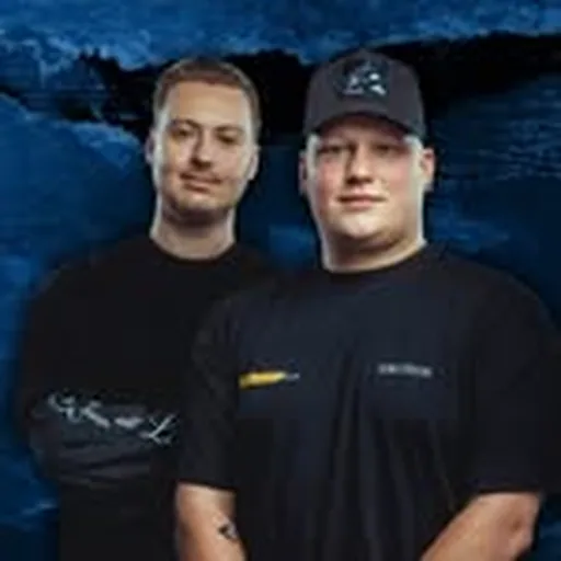 @facelessnl profile image