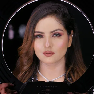 @faceliftbyanshikagrover profile image
