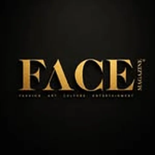 @facemag.in profile image