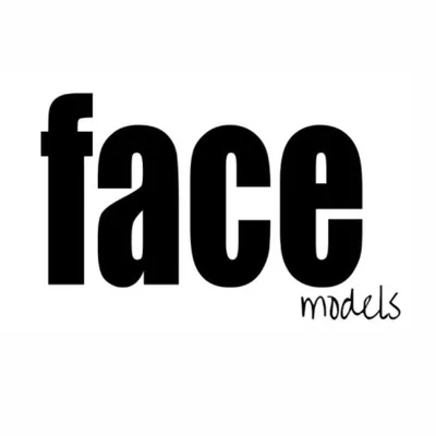@facemodelsagency profile image