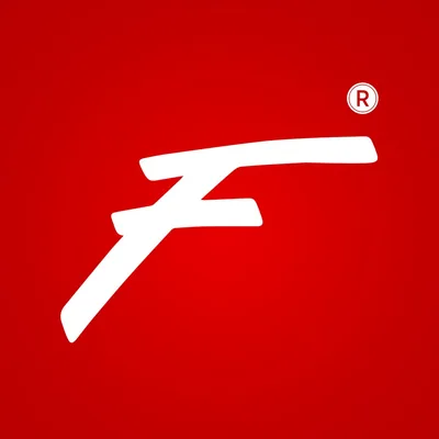 @faceoff.fitness profile image