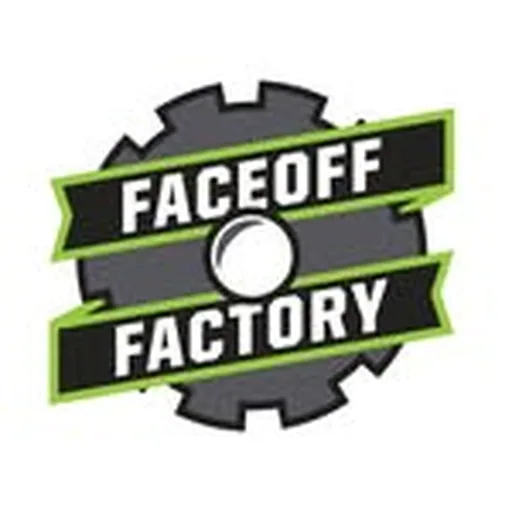 @faceofffactory profile image