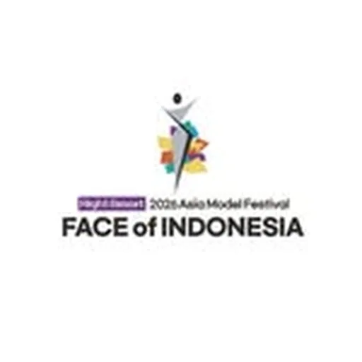 @faceofindonesia.id profile image