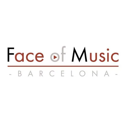 @faceofmusicbarcelona profile image