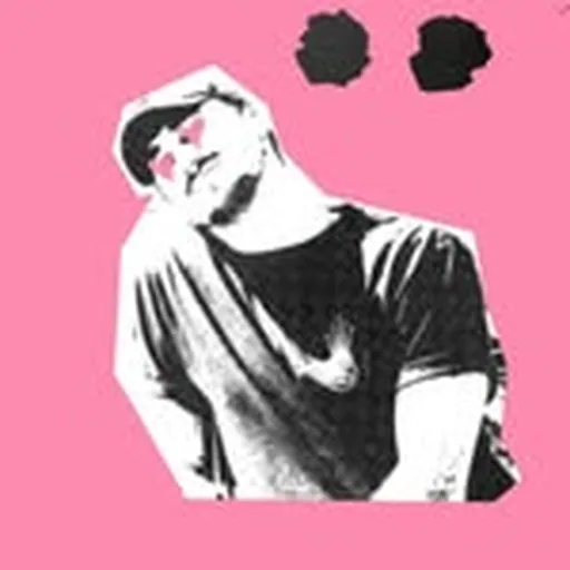 @faceoftra profile image