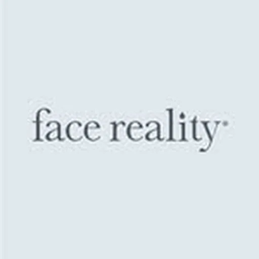 @facerealityskincare profile image
