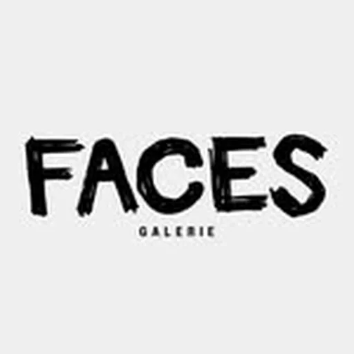 @faces_galerie profile image