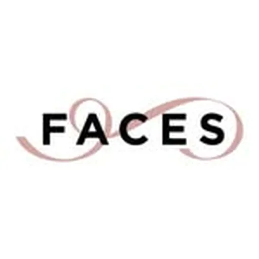 @facesbeautylebanon profile image