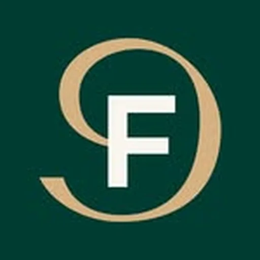 @facesbeautymiddleeast profile image