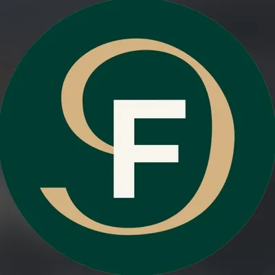 @facesbeautyqatar profile image