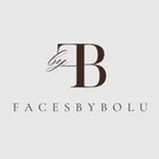 @facesbybolu profile image