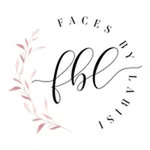 @facesbylabisi profile image