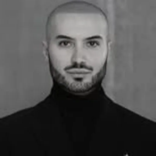 @facesbyrob profile image