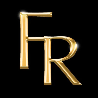 @facesbyrobcosmetics profile image