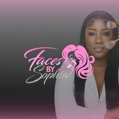 @facesbysophia profile image