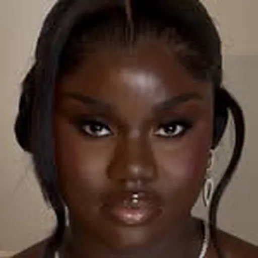 @facesbyzeemey profile image