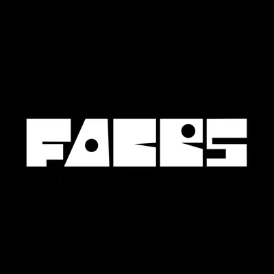 @facesforum profile image