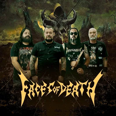 @facesofdeathofficial profile image
