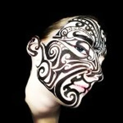 @facesofgypsy profile image