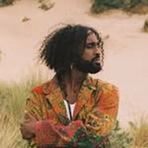 @facesoul profile image