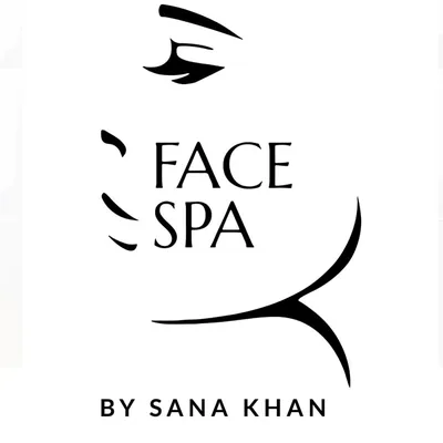 @facespabysanakhan profile image