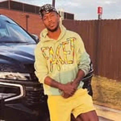 @facet profile image