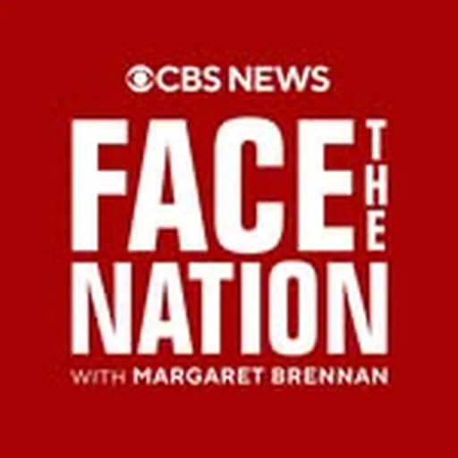 @facethenation profile image