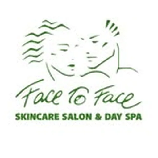@facetofacespa profile image