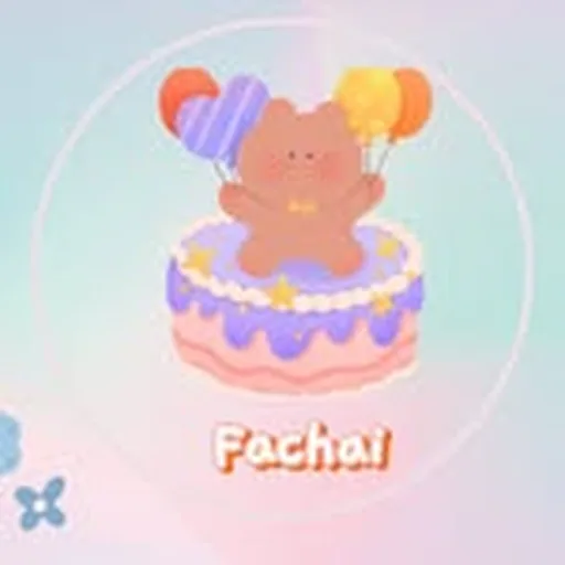 @fachaiacc profile image