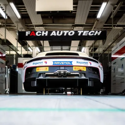 @fachautotech profile image