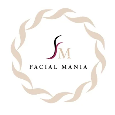 @facialmaniamedspadoral profile image