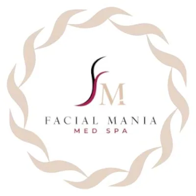 @facialmaniamedspagables profile image